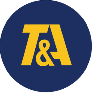 Team Page: Talbot & Associates